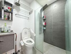 Lake Life (D22), Condominium #565822731